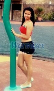 Malú Whole Services With Northern Zone Placement Sex Chat Escort Aundh