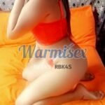 Treasury Is A Gorgeous And Sensitive Girl With A Fresh Physique And Pure Mentality Hairy Escort Amritsar