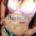 Mary -year-old Mature Chicken With A Very Nice Broth Lap Dance Escort Aundh