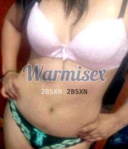 Mary -year-old Mature Chicken With A Very Nice Broth Lap Dance Escort Aundh