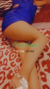 Everything Will Be Bare; We Will Pose The Desired Ones Korean Escort Hyderabad