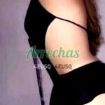 Andrea Is A Lovely Diva With Loving Affections And Great Ass Desi Escort Chandigarh