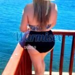 Sonia Hot Guayaquil For Your Pig Will Take African Escort Amritsar