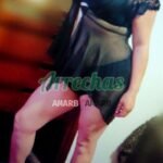 Alicia Sexi Developed Curved And Fascinating Figure Korean Escort Chandigarh