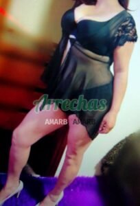 Alicia Sexi Developed Curved And Fascinating Figure Korean Escort Chandigarh