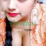 Paolita Salvatierra Is A Vibrant Company Woman Ready To Meet You Muslim Escort Hyderabad