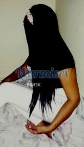 Mikaela Gorgeous Gordita Natural And Genuine For Few Hours Blowjob Escort Aundh