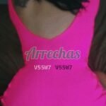 Linda Miss From Milenkita Ready To Satisfy You Nepali Escort Hyderabad