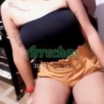 The Corporate Woman From Carolina Will Provide You Excellent Service Redhead Escort Chandigarh