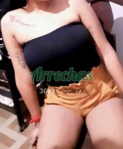 The Corporate Woman From Carolina Will Provide You Excellent Service Redhead Escort Chandigarh