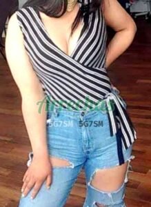 Pameluchis Is A Sly And Obedient Woman With An Oral Infarction Shemale Escort Hyderabad