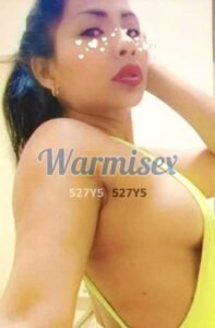 Paid Your Beloved Who Wants To Leave You Happy Femdom Escort Baner