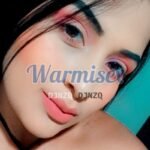 Stefy Is A Pretty Young Girl Yearning Sex WSM Escort Amritsar