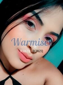 Stefy Is A Pretty Young Girl Yearning Sex WSM Escort Amritsar