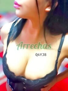 Melany Sexi Debuted With An Almost Perfect Promotion 5000 Rupees Escort Hyderabad