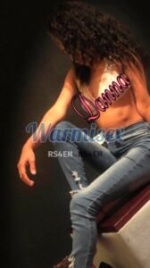 Daniela Is A Lovely And Young Venezuelan Girl Loving Stripper Escort Indore