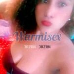 Beautiful Fresh Colombian Girl Living In The City Tantric Sex Escort Anantapur