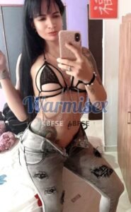 Daniela I Am Very Disappointed And Want Your Penis In My Wealthy Vagina Phone Sex Escort Indore