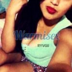 Brittany Follow Me And We Shall Pass It Richly Together Outcall Escort Anantapur