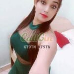 Soni Singh the most delicious lover that can be yours Muslim escort Panvel