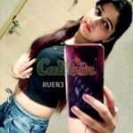 Riya have the adventure of a lifetime with me tonight Muslim escort Goregaon