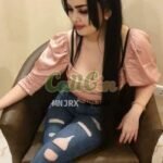 Kajal let me take you to the apex of pleasure and more Muslim escort Goregaon