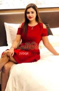 Kajal Sharma a true VIP companion for supreme love-making Model escort Kandivali