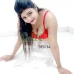 Riya enjoy better sex at affordable pricescall me Nepali escort Mahim