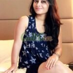 Bebo hot and naughty lover for your pleasure Housewife escort Powai