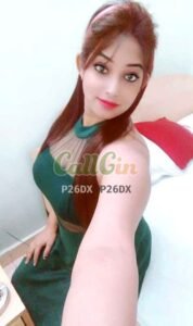 Priya Patel hot and sexy escort welcoming all horny lovers Model escort Colaba