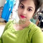 Renuka increase your happiness by having sex with me Housewife escort Colaba