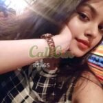 Anjli live nude sex calls and morecall me anytime African escort Panvel