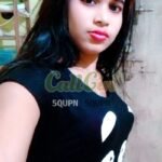 Soniya your favourite lover of all time is here Muslim escort Santacruz