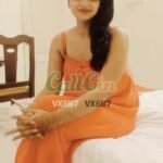 Aarti an exciting e-meeting for you and memy love Air Hostess escort Lower Parel