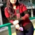 Janvi well educated and beautiful model of a lover Housewife escort Worli