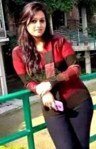 Janvi well educated and beautiful model of a lover Housewife escort Worli