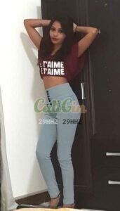 Sana beautiful and slim brunette for supreme sex Threesome escort Worli