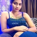 Pooja Singh call me if you want to experience the best of sex Model escort Powai