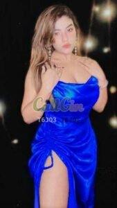 Ankita Singh you won't regret thisI will reward you Russian escort Cuffe Parade