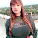 Ankita Sharma busty college girl for splendid sex tonight Russian escort Worli