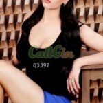 Garima a top VIP woman for nice hotel encounters Threesome escort Navi Mumbai