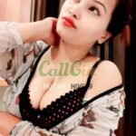 Sudha Rani the most VIP busty lover you can get in bed Muslim escort Goregaon