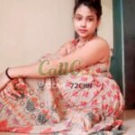 Moni Singh fiery and accommodating girl ready to bring fun Muslim escort Kandivali