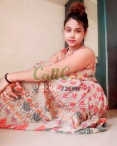 Moni Singh fiery and accommodating girl ready to bring fun Muslim escort Kandivali