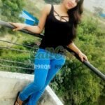 Ritu Singh your dream lover is ready to fuck at anytime African escort Panvel