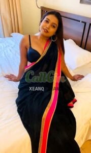 Riya let me make you feel delirious with pleasure Nepali escort Cuffe Parade