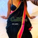 Lipika a top stunner who can make you happiernow Nepali escort Goregaon