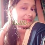 Puja Yadav we will spend a night full of passion and lust Housewife escort Powai