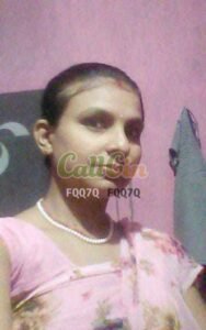 Kajanika Patel slim modelI'm very generous with my services Model escort Cuffe Parade