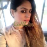 Heena bold and beautiful escort for erotic fun Muslim escort Sakinaka